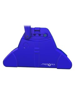 Maytronics 9981020 | Blue side panel for Dolphin pool robots