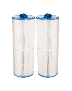 kit cartucce per piscina easy kit design 