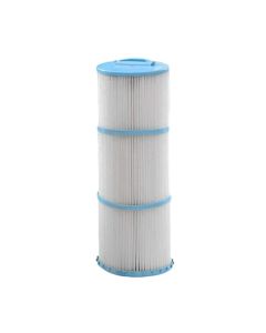 Cartuccia di ricambio per Skimmer filtrante sfioratore
Piscina easy kit skimmer kart