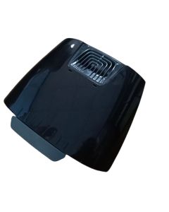 Maytronics 99952174-ASSY | Coperchio superiore filtro robot Dolphin Poolstyle