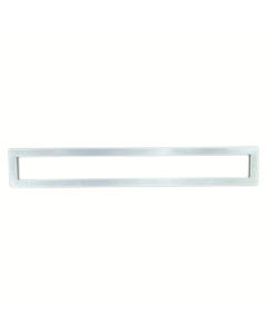 Cornice skimmer Wletico 800 - colore grigio