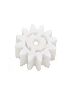 Maytronics 9983142 - Engrenage pour moteur de traction de robot Dolphin série S et E 