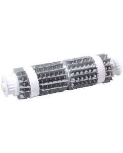 Maytronics 99955340-ASSY | Cylinder Group Assembled with Combined Brushes