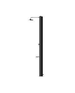 Doccia solare da esterno SOL-GN Eco Rain Ati