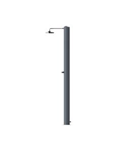 Doccia solare da esterno SOL-TGA Eco Rain Ati