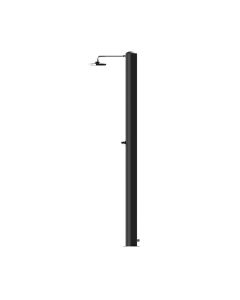 Doccia solare da esterno SOL-TGN Eco Rain Ati