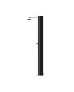 Doccia solare da esterno SOL-TXN Eco Rain Ati