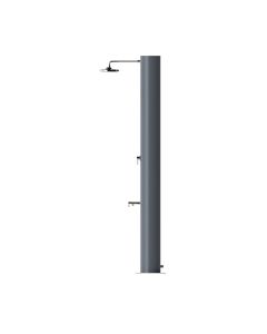 Doccia solare da esterno SOL-XA Eco Rain Ati