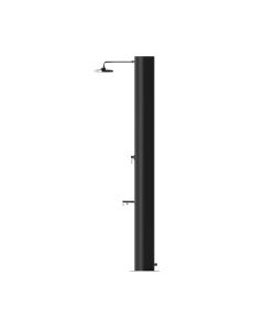 Doccia solare da esterno SOL-XN Eco Rain Ati