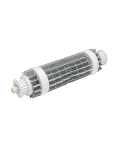 Maytronics 99955230-ASSY | Cylinder Group Assembled with Combined Brushes