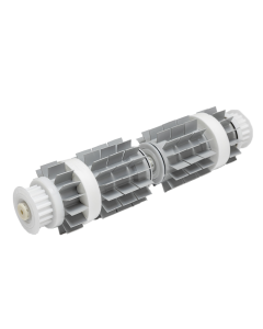 Maytronics 99955340-ASSY | Cylinder Group Assembled with Combined Brushes