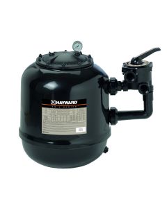 Filtro NC Hayward 32 mc/h diam. 900
