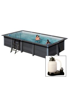 AVANTGARDE-606x326x-h124cm-piscina-fuoriterra-in-composite
