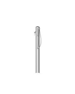 Doccia da esterno FLEX-M Solarjet Tecnocontrol Ati