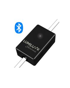 Modulo Bluetooth Lumilink per lampade piscina Seamaid