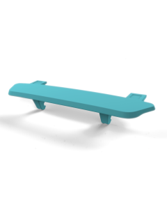 Maytronics 99830681 | Maniglia blu per coperchio filtro Dolphin 