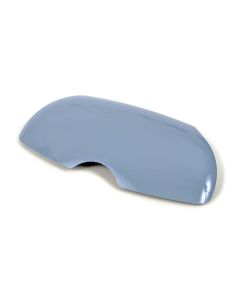 Maytronics 9980706 Cover superiore frontale per Dolphin serie Zenit e Pulit grigio