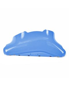 Maytronics 99807673 | Blue right side panel for Dolphin M250