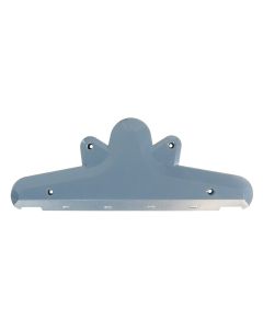 Maytronics 9980863 Side panel for Dolphin Supreme pool robot - front