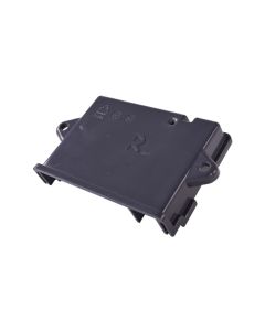 Maytronics 9983169 | Right counterweight cover for Dolphin robot