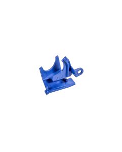 Maytronics 99832632 | Fermacavo blu per robot Dolphin M600
