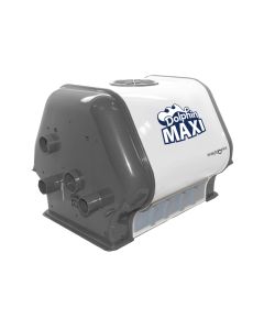 Maytronics 99951807 - Carcassa carenatura per robot Dolphin M-Line Maxi