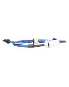 Maytronics 9995791-DL-DIY | Cable flotante 1.2 m swivel, 3pines Dolphin