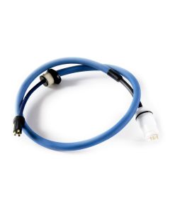 Maytronics 9995792 | Floating Cable with swivel 1,2m for Dolphin 2x2 pool robots
