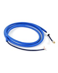 Maytronics 9995883-ASSY | Cable 3,5 m para Dolphin Liberty