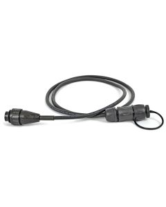 Maytronics 9995942 | Cable between charger and float for Dolphin Liberty