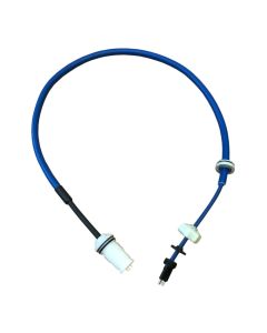 Maytronics 9996859-DIY Câble 1,2 m swivel pour Dolphin M600|M700