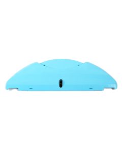 Maytronics 9997102-ASSY | Panel lateral con rueda para Dolphin Moby