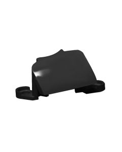 Maytronics 99830782 - Black grommet lid for Dolphin E20 and E25 robots