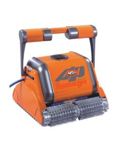 Robot per piscina Dolphin Dynamic Pro x ricondizionato 