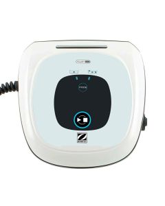 R0899000 Quadro comandi tipo 5 per robot Zodiac XA | CNX | Voyager