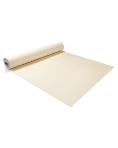 Bobina 10x1,65m Telo pvc di rivestimento antiscivolo Soprema Sabbia