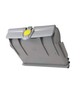 Zodiac R0865100 Supporto per filtro robot Alpha RA