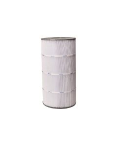 Hayward Cartuccia 30 m³/h per filtro piscina Swim Clear