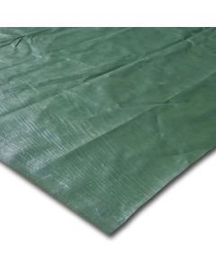 Basic winter cover - request a price quotation