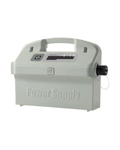 Maytronics 9995680-ASSY - Trasformatore / caricatore ricondizionato per robot Dolphin a batteria