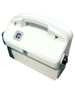 Maytronics 9995670-ASSY - Trasformatore BASIC universale ricondizionato