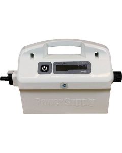 Maytronics 9995672-ASSY - Trasformatore Timer Ricondizionato per robot Dolphin