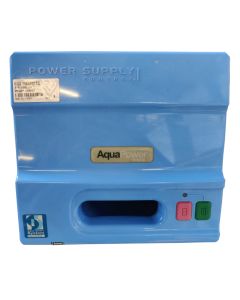 trasformatore aquatron usato