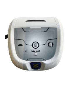 Trasformatore quadro comandi RV 5380 - USATO