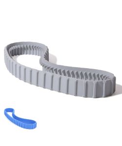 Maytronics 9983152 Track belt for Dolphin series E|S