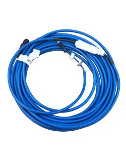 Maytronics 9995899-DIY Kabel 18m Swivel für Dolphin M600|M700
