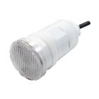 Seamaid 18 white led tubular projector for swimming pool steps 