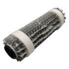 Maytronics 6101640+6101611 - Spazzola combinata lunga completa Dolphin