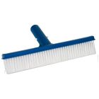 Spazzola per piscine interrate e piscine fuori terra Grè 20 cm