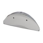 Maytronics 99806034 | Panel lateral gris para Dolphin Master M4 y M5